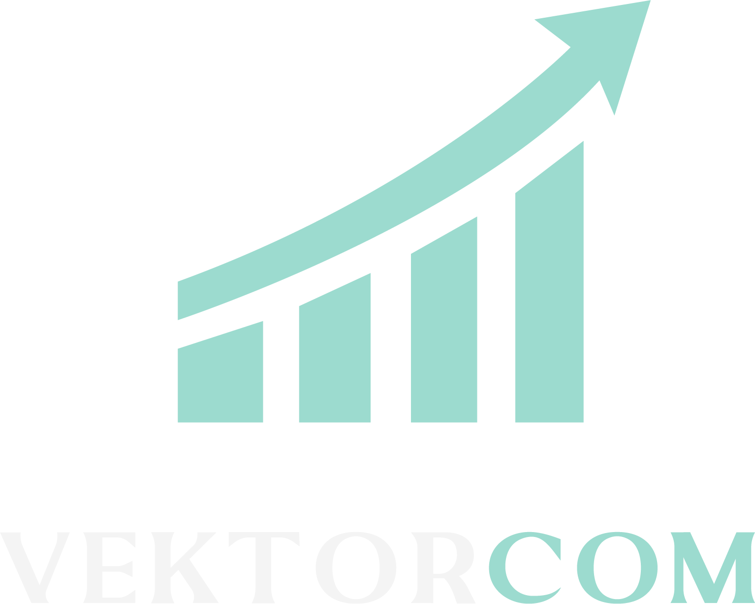 VEKTORCOM - Logo